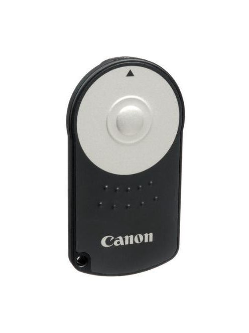 Canon RC-6 távirányító (4524B001)