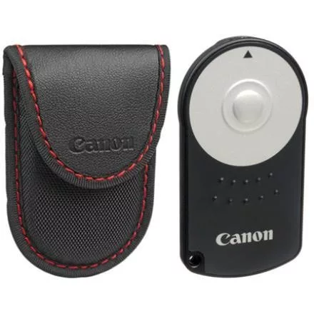 Canon RC-6 távirányító (4524B001)