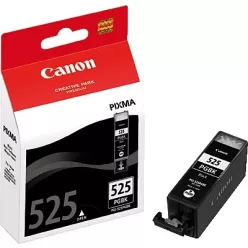 Canon PGI-525PGBK (19ml) (black) (4529B001)