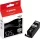 Canon PGI-525PGBK (19ml) (black) (4529B001)