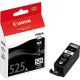 Canon PGI-525PGBK (19ml) (black) (4529B001)