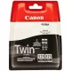 Canon PGI-525PGBK "Twin pack" (2db)
