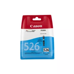 Canon CLI-526C tintapatron (Cyan) (4541B001)