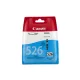 Canon CLI-526C tintapatron (Cyan) (4541B001)