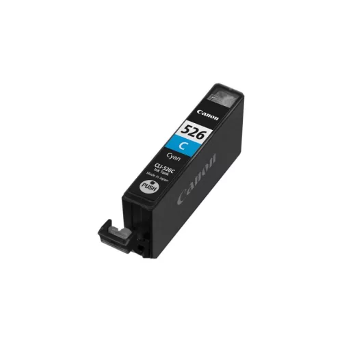 Canon CLI-526C tintapatron (Cyan) (4541B001)