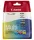 Canon CLI-526CMY 3-in-1 tintapatron multipack