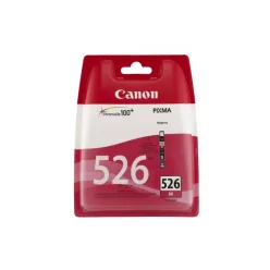 Canon CLI-526M tintapatron
