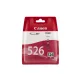 Canon CLI-526M tintapatron
