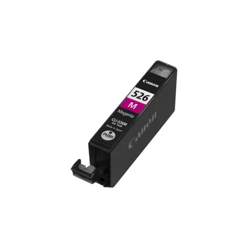 Canon CLI-526M tintapatron
