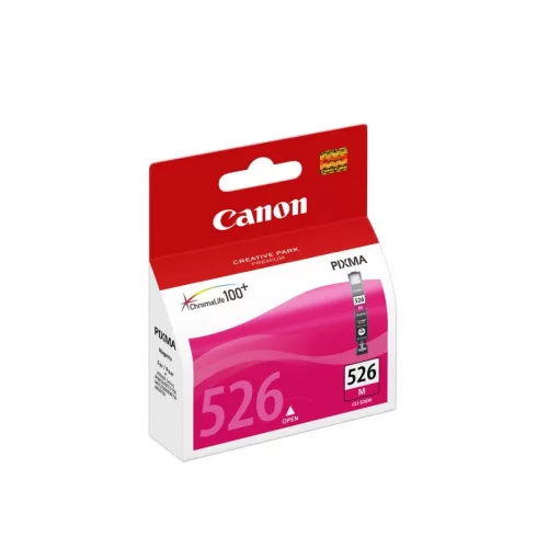 Canon CLI-526M tintapatron