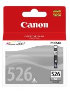 Canon CLI-526GY tintapatron
