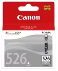 Canon CLI-526GY tintapatron