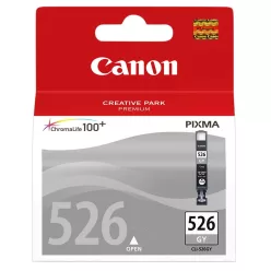 Canon CLI-526GY tintapatron