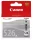 Canon CLI-526GY tintapatron