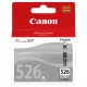 Canon CLI-526GY tintapatron