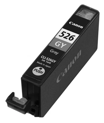 Canon CLI-526GY tintapatron