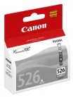 Canon CLI-526GY tintapatron