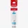 Canon GI-51C (Cian) Ink Refill Kit - Cyan
