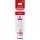 Canon GI-51M (Magenta) Ink Refill Kit - Magenta