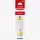 Canon GI-51Y (Yellow) Original Inkjet Ink Cartridge - Yellow Pack