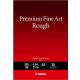 Canon FA-RG1 Premium Fine Art Rough Paper (A3) (25 lap) (4562C003)