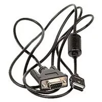 Canon IFC-200PCS kábel