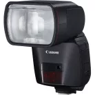 Canon Speedlite EL-1 vaku (4571C010)