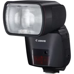 Canon Speedlite EL-1 vaku (4571C010)