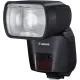 Canon Speedlite EL-1 vaku (4571C010)