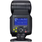 Canon Speedlite EL-1 vaku (4571C010)