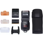 Canon Speedlite EL-1 vaku (4571C010)