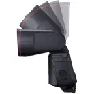 Canon Speedlite EL-1 vaku (4571C010)