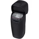 Canon Speedlite EL-1 vaku (4571C010)