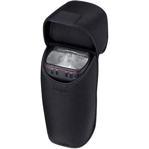 Canon Speedlite EL-1 vaku (4571C010)