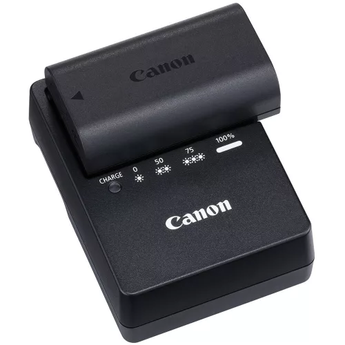 Canon Speedlite EL-1 vaku (4571C010)