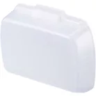 Canon Speedlite EL-1 vaku (4571C010)