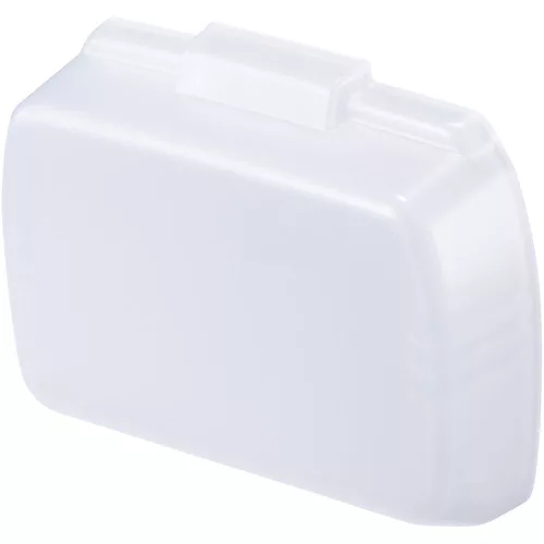 Canon Speedlite EL-1 vaku (4571C010)