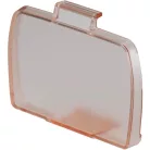 Canon Speedlite EL-1 vaku (4571C010)