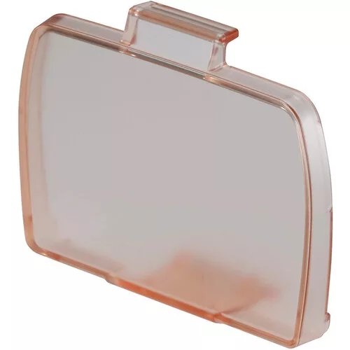 Canon Speedlite EL-1 vaku (4571C010)