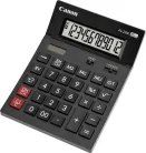Canon AS-2200 asztali számológép (12 digit) (4584B001)