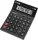 Canon AS-2200 asztali számológép (12 digit) (4584B001)