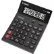 Canon AS-2200 asztali számológép (12 digit) (4584B001)