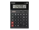 Canon AS-2200 asztali számológép (12 digit) (4584B001)