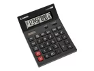 Canon AS-2200 asztali számológép (12 digit) (4584B001)