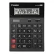 Canon AS-2400 asztali számológép (14 digit) (4585B001)