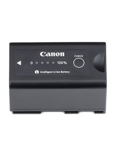 Canon BP-955 akkumulátor (4.900mAh) (4587B002)