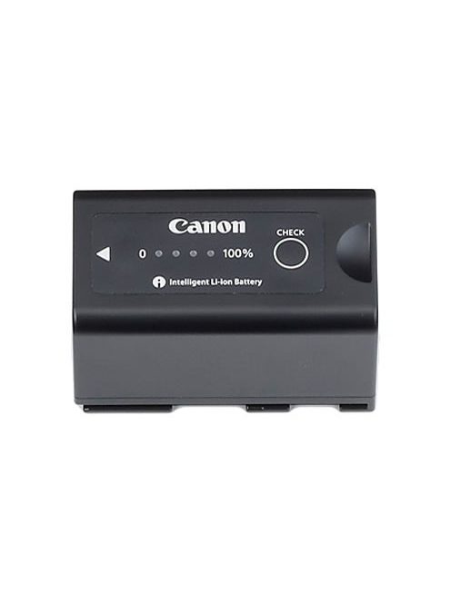 Canon BP-955 akkumulátor (4.900mAh) (4587B002)