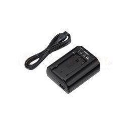 Canon CA-930E akkumulátor töltő (4589B003)