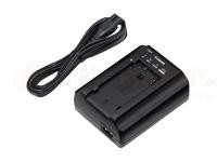 Canon CA-930E akkumulátor töltő (4589B003)