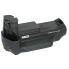 Canon BP-300 markolat (filmes) (for Canon EOS 30/30V/33/33V) (4594A002)